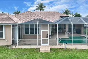 4018 SW 29th Ave, Cape Coral, FL 33914 - Photo 47