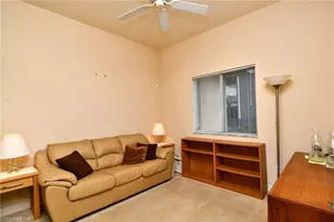 4018 SW 29th Ave, Cape Coral, FL 33914 - Photo 27