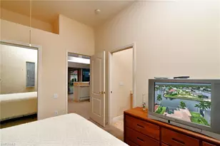 4018 SW 29th Ave, Cape Coral, FL 33914 - Photo 23