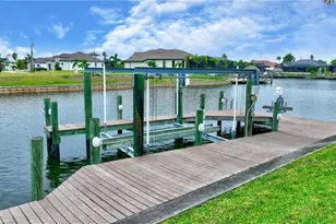 4018 SW 29th Ave, Cape Coral, FL 33914 - Photo 43