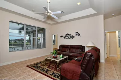 4018 SW 29th Ave, Cape Coral, FL 33914 - Photo 25