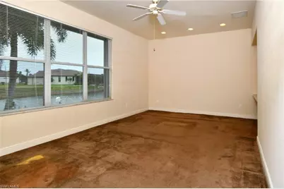 4018 SW 29th Ave, Cape Coral, FL 33914 - Photo 33