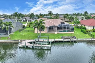 4018 SW 29th Ave, Cape Coral, FL 33914 - Photo 5