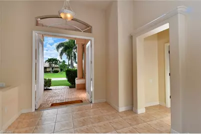 4018 SW 29th Ave, Cape Coral, FL 33914 - Photo 7