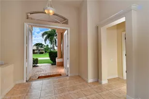 4018 SW 29th Ave, Cape Coral, FL 33914 - Photo 7