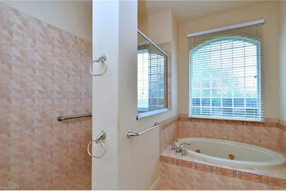 4018 SW 29th Ave, Cape Coral, FL 33914 - Photo 13