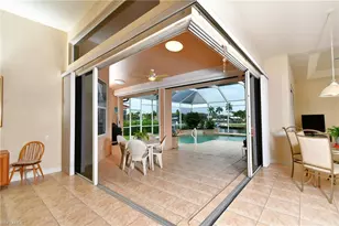 4018 SW 29th Ave, Cape Coral, FL 33914 - Photo 35
