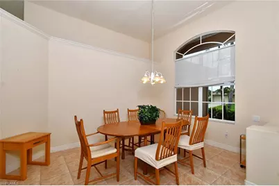 4018 SW 29th Ave, Cape Coral, FL 33914 - Photo 15