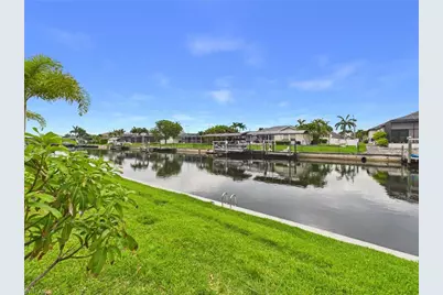 3415 SW 27th Ave, Cape Coral, FL 33914 - Photo 5