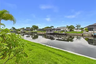 3415 SW 27th Ave, Cape Coral, FL 33914 - Photo 5