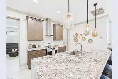 3415 SW 27th Ave, Cape Coral, FL 33914 - Photo 19