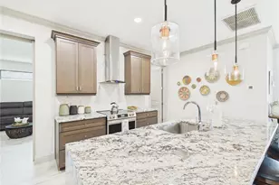 3415 SW 27th Ave, Cape Coral, FL 33914 - Photo 19