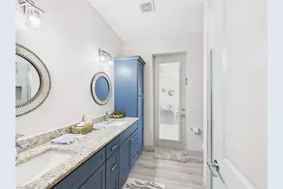 3415 SW 27th Ave, Cape Coral, FL 33914 - Photo 35