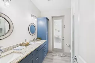 3415 SW 27th Ave, Cape Coral, FL 33914 - Photo 35