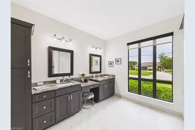 3415 SW 27th Ave, Cape Coral, FL 33914 - Photo 31