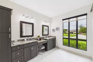 3415 SW 27th Ave, Cape Coral, FL 33914 - Photo 31