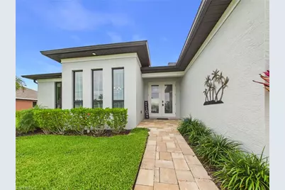 3415 SW 27th Ave, Cape Coral, FL 33914 - Photo 9