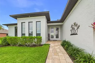 3415 SW 27th Ave, Cape Coral, FL 33914 - Photo 9