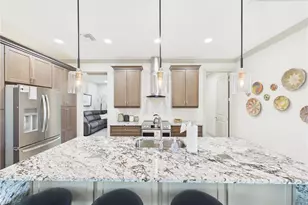 3415 SW 27th Ave, Cape Coral, FL 33914 - Photo 17