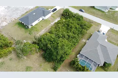 3304 61st St W, Lehigh Acres, FL 33971 - Photo 1