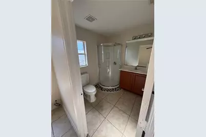 2429 Nobel Ave #2431, Lehigh Acres, FL 33973 - Photo 7
