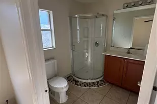 2429 Nobel Ave, Lehigh Acres, FL 33973 - Photo 7