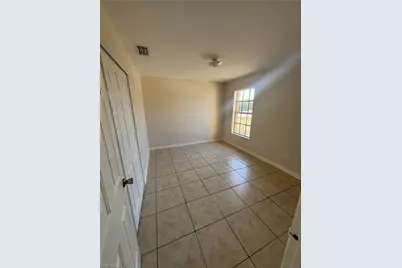2429 Nobel Ave #2431, Lehigh Acres, FL 33973 - Photo 5