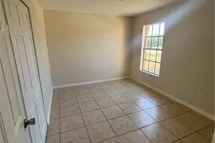 2429 Nobel Ave, Lehigh Acres, FL 33973 - Photo 5