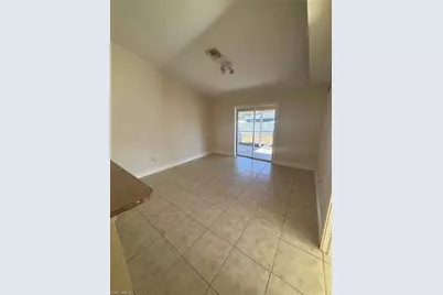 2429 Nobel Ave #2431, Lehigh Acres, FL 33973 - Photo 3