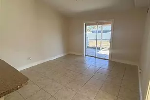 2429 Nobel Ave, Lehigh Acres, FL 33973 - Photo 3