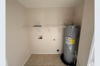 2429 Nobel Ave #2431, Lehigh Acres, FL 33973 - Photo 11