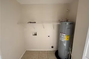 2429 Nobel Ave, Lehigh Acres, FL 33973 - Photo 11