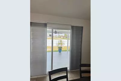 1203 SW 34th Ter, Cape Coral, FL 33914 - Photo 25