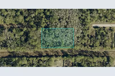 505 Woodman Dr, Lehigh Acres, FL 33972 - Photo 1