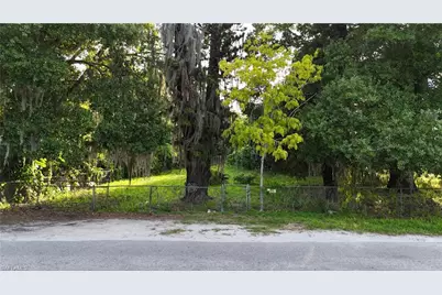 111 S 7th St, Immokalee, FL 34142 - Photo 1