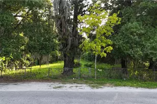 111 S 7th St, Immokalee, FL 34142 - Photo 1