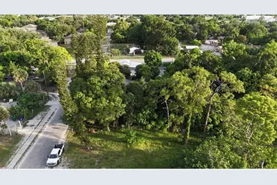 111 S 7th St, Immokalee, FL 34142 - Photo 3