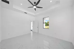 334 Ranch Ave, Lehigh Acres, FL 33974 - Photo 19
