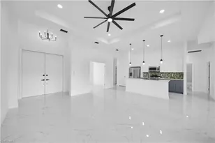 334 Ranch Ave, Lehigh Acres, FL 33974 - Photo 5