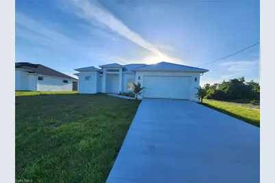 334 Ranch Ave, Lehigh Acres, FL 33974 - Photo 3