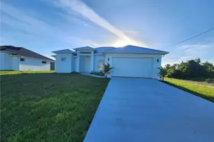 334 Ranch Ave, Lehigh Acres, FL 33974 - Photo 3