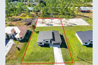 1011 State Ave, Lehigh Acres, FL 33972 - Photo 31