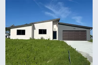 1011 State Ave, Lehigh Acres, FL 33972 - Photo 1