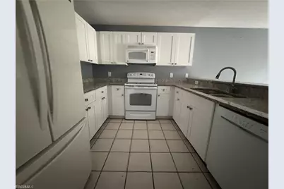 851 Eisenhower Blvd, Lehigh Acres, FL 33974 - Photo 3