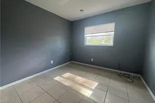851 Eisenhower Blvd, Lehigh Acres, FL 33974 - Photo 7
