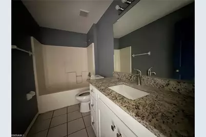 851 Eisenhower Blvd, Lehigh Acres, FL 33974 - Photo 5