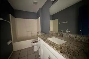 851 Eisenhower Blvd, Lehigh Acres, FL 33974 - Photo 5