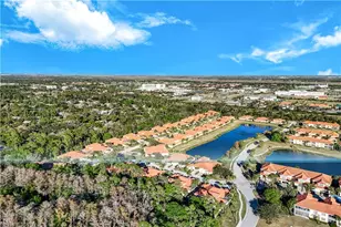 5661 Kensington Loop, Fort Myers, FL 33912 - Photo 49