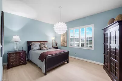 5661 Kensington Loop, Fort Myers, FL 33912 - Photo 11