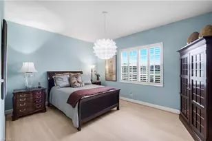 5661 Kensington Loop, Fort Myers, FL 33912 - Photo 11